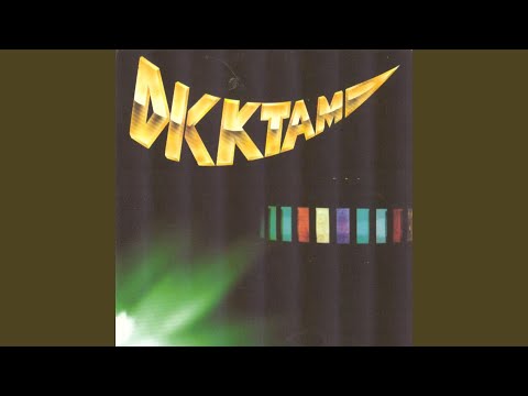 Pa joué épi l'anmou