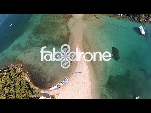 "Αποδράσεις" με αφετηρία την Πάτρα σε μέρη που θυμίζουν... νησί (pics+vids)