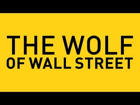 #видео | Как создавались специальные эффекты для фильма «Волк с Уолл-стрит». #видео | Как создавались специальные эффекты для фильма «Волк с Уолл-стрит». Фото.