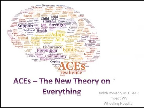 ACES Training