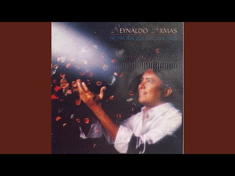 No hay mal que dure cien años