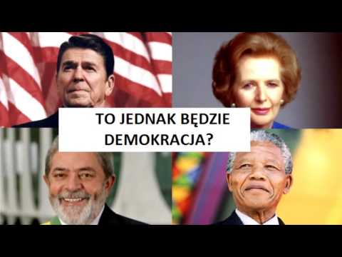 Grzegorz Braun - Największy Skurwiel Wojenny i Największa Spierdolina III RP