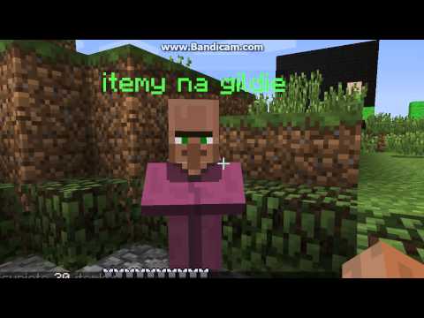 bandicam 2015 08 27 10 19 07 095