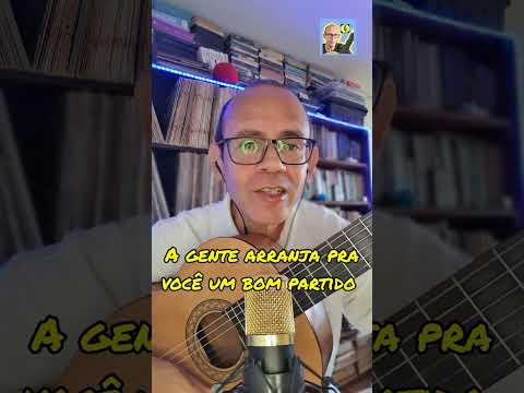 Matinê no Rian - João Penca e Seus Miquinhos…