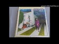 CHERYL LYNN...  I'm On Fire