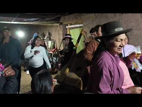 Leñada de diputado 2025 San Jose fajardo