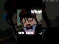 ME AND YOU INK GAME