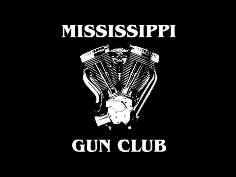 Mississippi Gun Club 