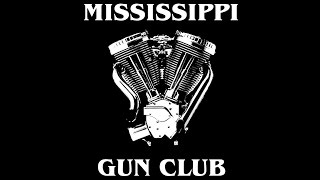 Mississippi Gun Club 