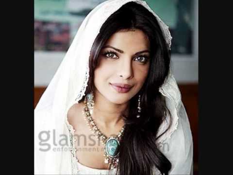 Teriyan adavaan     Preet Harpal   ft  Apache Indian