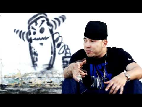 Killaweb -Rhyme Thight - WordPlay 2012