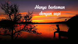 Download lagu Story WA Lagu Lawas paling enak Thomas Arya - Bunga mp3 Download lagu Story WA Lagu Lawas paling enak Thomas Arya - Bunga mp3