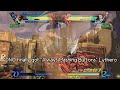 DNO Finally Got Lythero