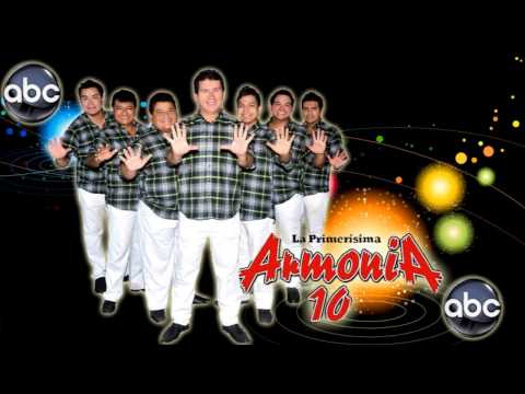 ARMONIA 10 TRISTE LUNA (CAJA DE RECUERDOS)