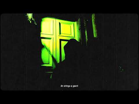 5. PA LA ACCION ft. Kuroh, MNZR (Prod. Sewy37) [WOO]