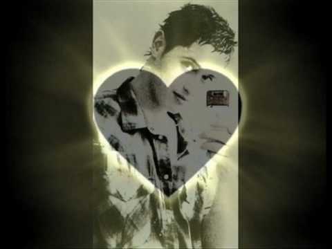 Rel G Mr.LJ Ft Mila & Hideo Tsushima - Buvo Ruduo