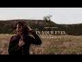In Your Eyes