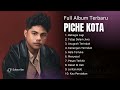 Piche Kota - Bahagia Lagi (Full Album Terbaru 2025) Piche Kota - Bahagia Lagi (Full Album Terbaru 2025)
