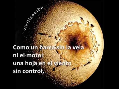 download lagu mp3 mp4 En El Lugar Menos Pensado Puede Haber Felicidad, download lagu En El Lugar Menos Pensado Puede Haber Felicidad gratis, unduh video klip En El Lugar Menos Pensado Puede Haber Felicidad