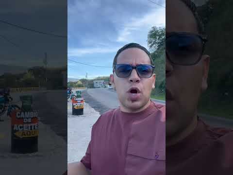 🚨 el puente, Simón Bolívar duerme, 🕊️￼￼