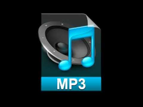 king of illuminate beef to jeepy khatapila (beef 2)