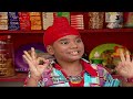 Episode 616 Taarak Mehta Ka Ooltah Chashmah Full Episode तारक मेहता का उल�