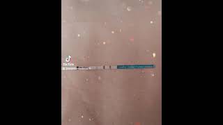 Download lagu Hadiah Tuhan Terindah mp3