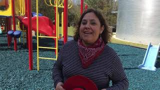 Yesterland Farm Promo