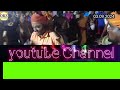 கொங்கு நாடார் வாக்கு வரம் அருள்மிகு �
