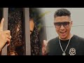 Mario Niny Nouveauté Clip Gasy 2023
