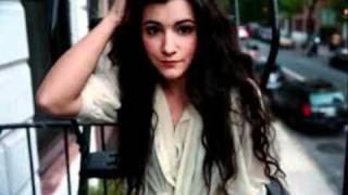 ALEX WINSTON   CHOICE NOTES HAZZARDOUS REMIX