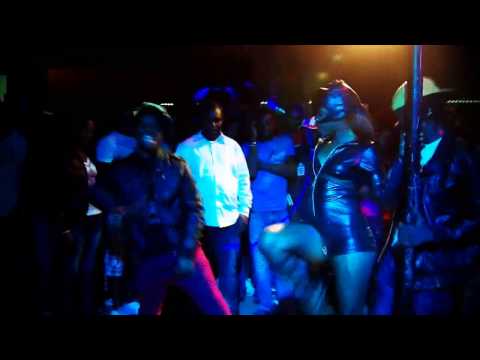 Ndakaipa Mambo Fletcher ft Le`mon DonSoth Records_Produced  by BigbeAts Le`mon