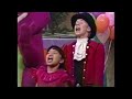 Too Much Laughing For If All The Raindrops Season 2 Episode 11