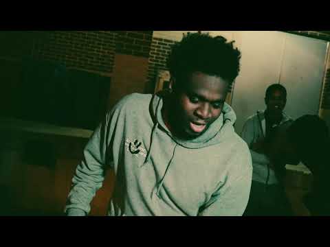 1080 Boss - Free Lil NO .Dir @1drince & @Syncarnified