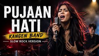 Download lagu Lagu Nostalgia Paling Enak Didengar | Kangen Band Pujaan Hati | AISWARA ID mp3