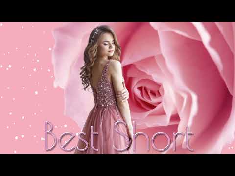 Rynar Glow - Best Short Mix ( NEW GENERATION ITALO DISCO )