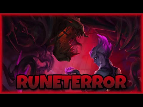 WE HAVE A NEW EVELYNN AND FIDDLESTICKS CINEMATIC TO REACT TO! | Legends of Runeterra