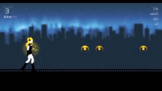 Direct & Elliot Berger - Anticipation [Chillout] | Melody's Escape #033