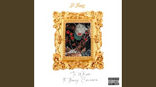Ruby Music Video