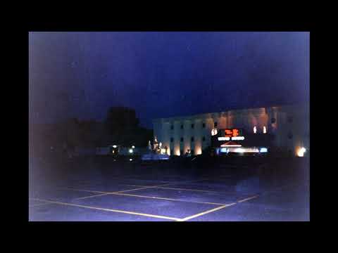 Claudio Diva - Progressive Sound 1994/1995  Pt.4