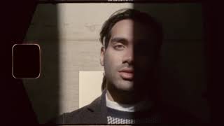 Sea of Things Music Video