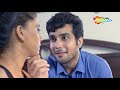 Saas Bahu Aur Saazish Crime Ka Kala Sach Crime Stories Jurm Ki Dastak Full Episode Crime