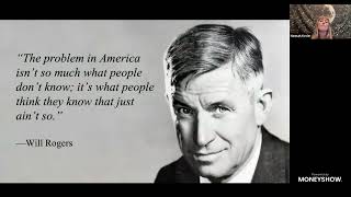 The Money Multiplier Method