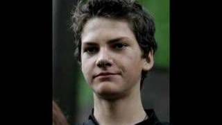 Jimis erste Single: I`m lovin...(l.r.h.p)