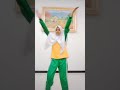 SKJ 2018 Jadoel Versi Latihan