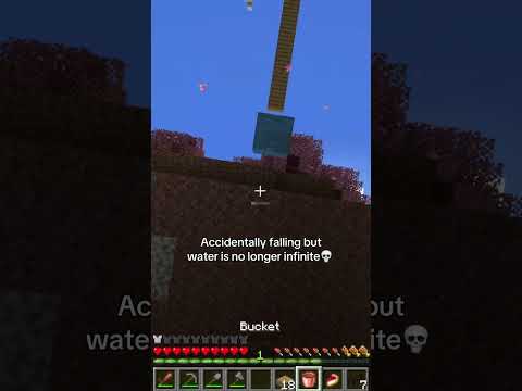 Skyrealm: Descent Mod Pack Release CurseForge #minecraft #mods #modpack #java