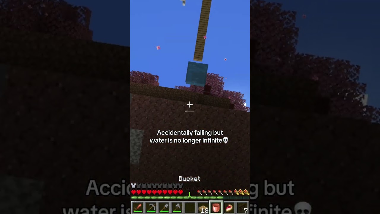 Skyrealm: Descent Mod Pack Release CurseForge #minecraft #mods #modpack #java