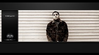 Kevin Gates - Bet That Up (Feat. Boldy James & Snootie Wild) [Original Track HQ-1080pᴴᴰ]