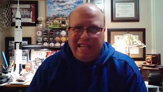 PLTW Computer Science Day 40 - May 20, 2020