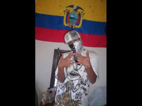 L U L D C  [ 28400 ]